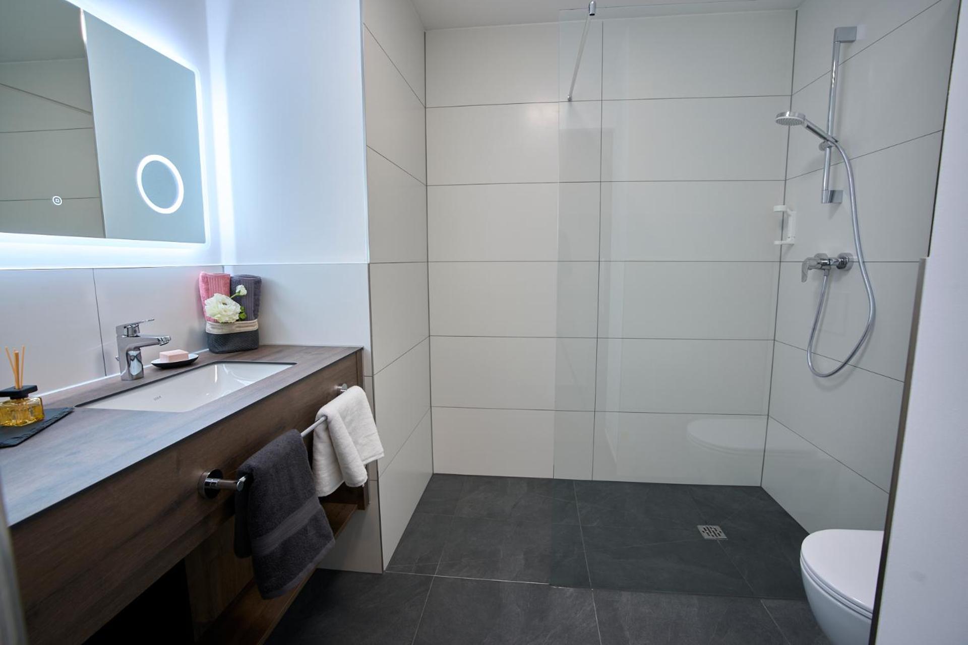 Hotel Kapelle Radolfzell am Bodensee Bilik gambar