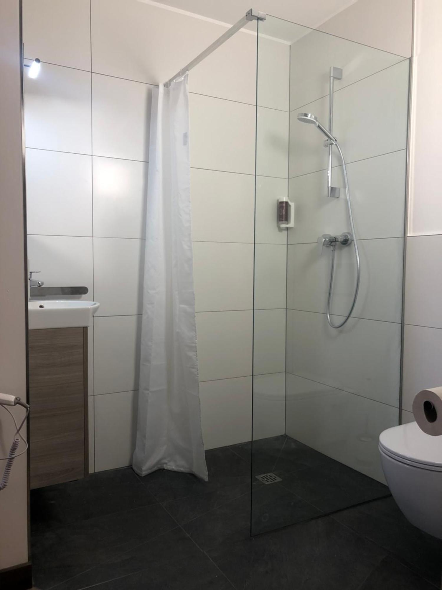 Hotel Kapelle Radolfzell am Bodensee Luaran gambar