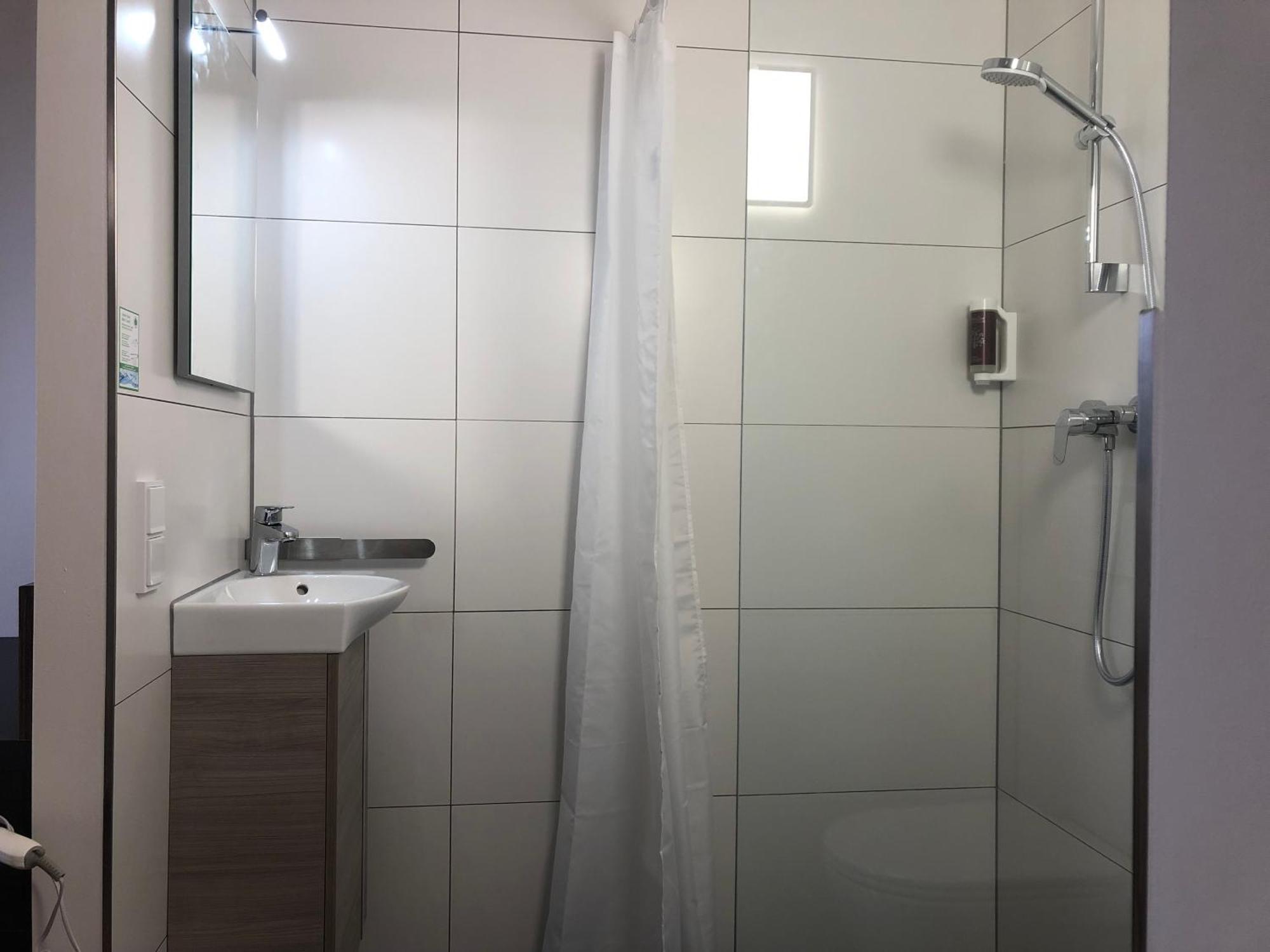 Hotel Kapelle Radolfzell am Bodensee Luaran gambar